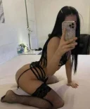 Nou in oras - imagine 4