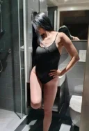 Neww in orasul tau zona lizeanu - imagine 3