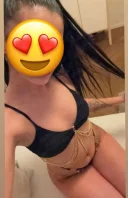 New new new - imagine 3