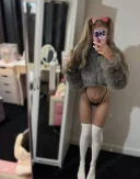 Fac doar deplasari accept si cupluri - imagine 2