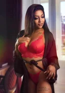 Profil 100 real - imagine 1