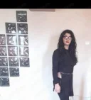 New maria noua in orasul tau - imagine 2