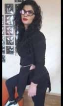 New maria noua in orasul tau - imagine 3