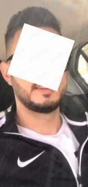 Alberto tip activ versatil masaj cu loc discret la hotel - imagine 2