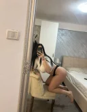 Roxy poze 100 reale - imagine 2