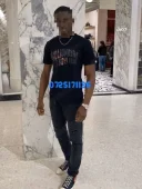 Nou in oradea puternic si atletic - imagine 2