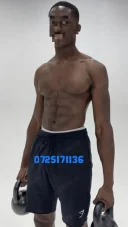 Nou in oradea puternic si atletic - imagine 3