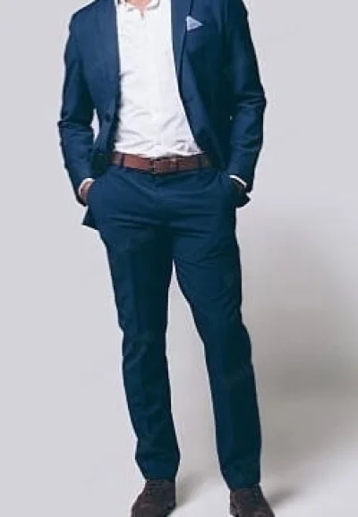 Interesat sa intalnesc o doamna discreta