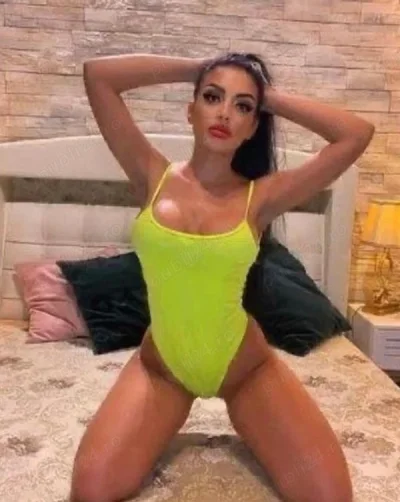 Gabriela xxx fac total fara xxx