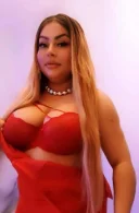 Sunt deni sunt o fata reala sincera si calduroasa ecsperta in toate te pot face sa poti uita te toat - imagine 1