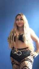 Sunt deni sunt o fata reala sincera si calduroasa ecsperta in toate te pot face sa poti uita te toat - imagine 4