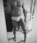 Pentru doamne si domnisoare - imagine 2