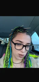 Show web si fantezii online - imagine 2