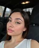 Roxana noua in oras poze 100 reala fac si deplasari - imagine 3