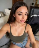 Roxana noua in oras poze 100 reala fac si deplasari - imagine 4