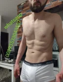 Disponibil toy boy xxx - imagine 1