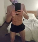 Disponibil toy boy xxx - imagine 2