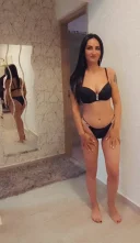 Sunt noua in orasul tau - imagine 4