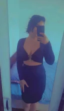 Buna sunt larisa 25 de ani din chisinau te astept la mn cu drag - imagine 1