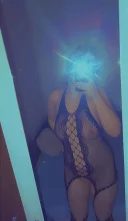 Buna sunt larisa 25 de ani din chisinau te astept la mn cu drag - imagine 3