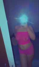 Buna sunt larisa 25 de ani din chisinau te astept la mn cu drag - imagine 4