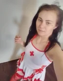 La tine sau la mine andreea - imagine 1