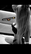 Am revenit doar pentru 3 zile noua in orasul tau 100 - imagine 1