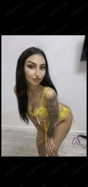 Am revenit la tine in oras - imagine 1