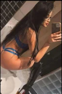 Fac si deplasari - imagine 3