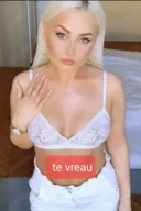 Sexy show party vino sa ma atingi - imagine 2