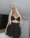 La tine sau la mine - imagine 3