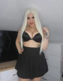 La tine sau la mine - imagine 4