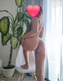 Buna ma numesc karina - imagine 1