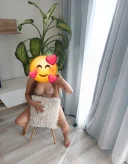 Buna ma numesc karina - imagine 2