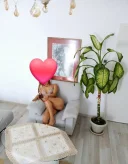 Buna ma numesc karina - imagine 4