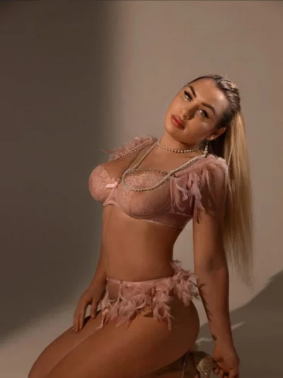 La mine sau la tine tu alegi hai pe whatsapp fac confirmare video