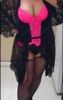 Servicii totale asa cum le doresti - imagine 5