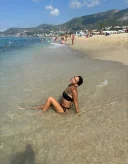 Fac doar deplasari - imagine 2