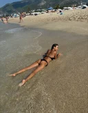 Fac doar deplasari - imagine 4