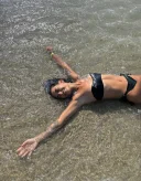 Fac doar deplasari - imagine 5