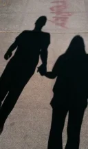 Barbat caut rel discreta - imagine 1