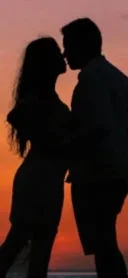 Matrimoniale - imagine 1