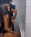 Ma numesc maria si sunt pentru prima data aici - imagine 1