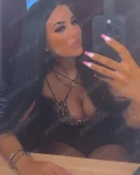 Ma numesc maria si sunt pentru prima data aici - imagine 3