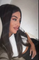 Ma numesc maria si sunt pentru prima data aici - imagine 2