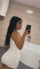 Show web sexting - imagine 4