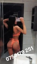 Buna new - imagine 1