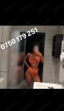 Buna new - imagine 3