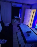 Relax masaj - imagine 3