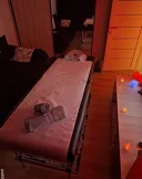 Masaj relaxare - imagine 4